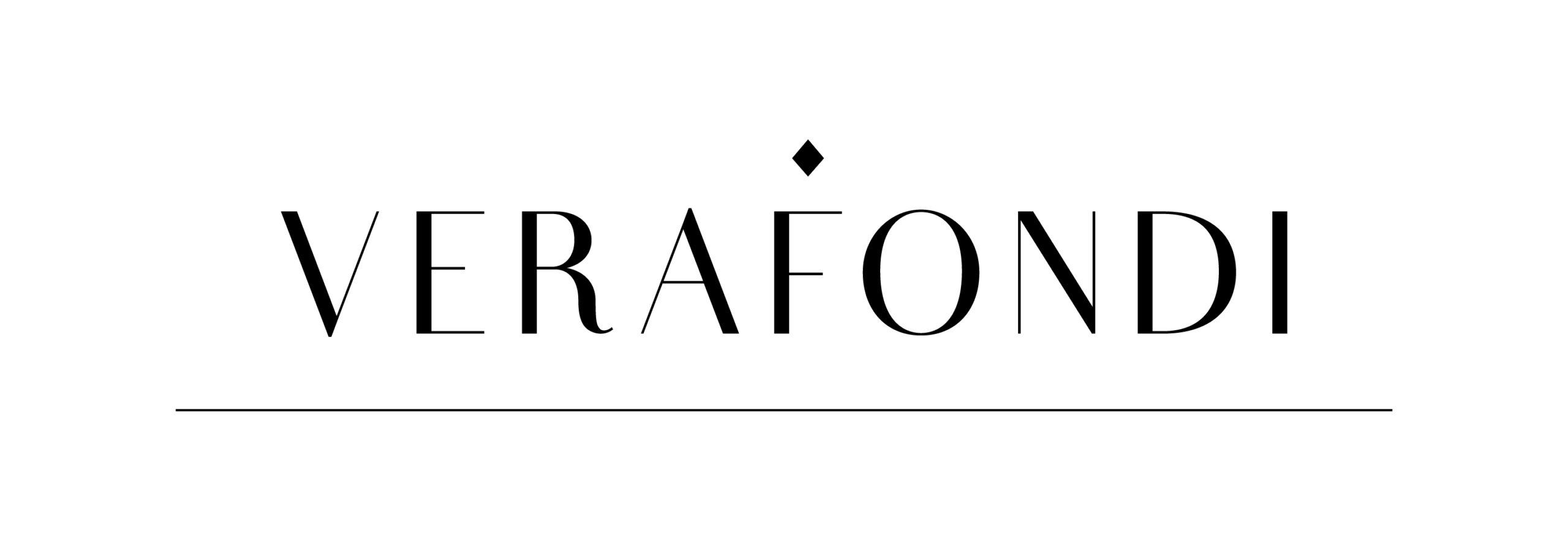 medileaves
