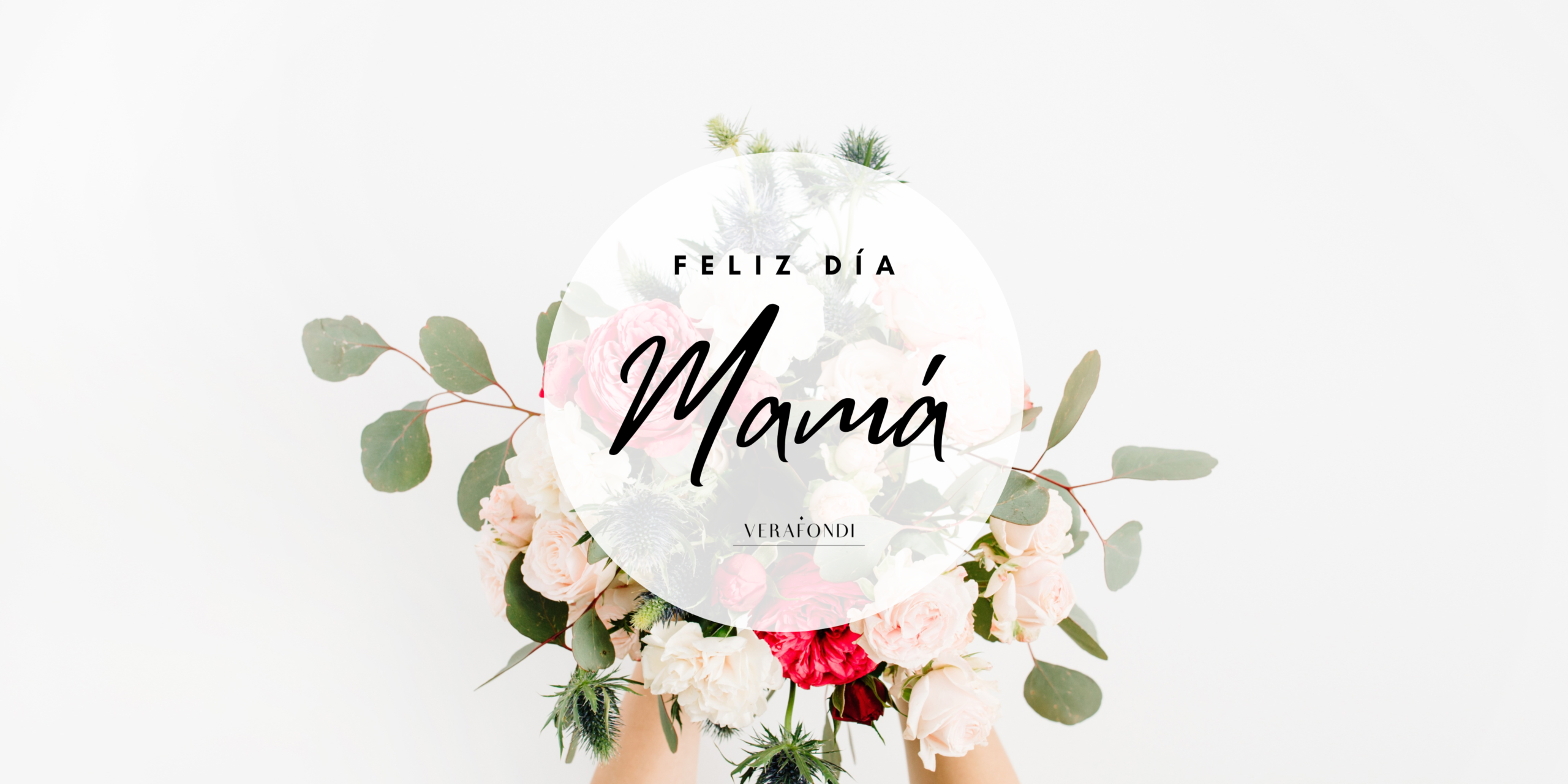 Mamá